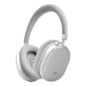 Fone de Ouvido Vibecore 700nc Redragon H620