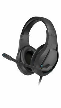 Fone de Ouvido Thunder Light Geonav G3hs01bk