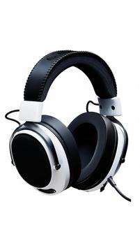 Fone de Ouvido Morcego Pro Wireless Fallen He00060
