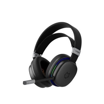 Fone de Ouvido Permafrost Husky Kghg150