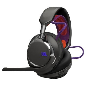 Fone de Ouvido Quantum 950 Jbl Jblqtum950blk