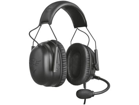 Fone de Ouvido Wayman Trust Gxt-444