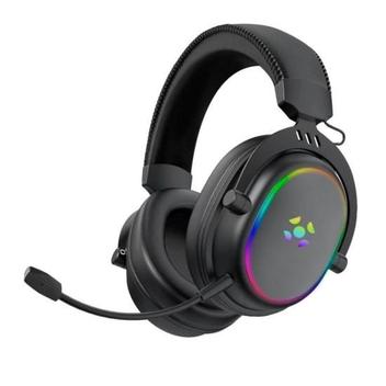 Fone de Ouvido Wise Air Fortrek