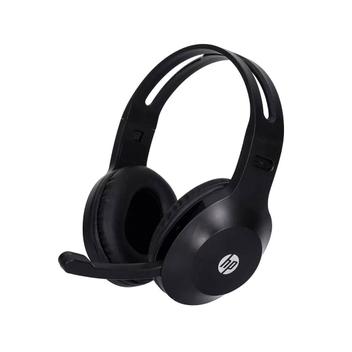 Fone de Ouvido Hp Dhh-1601