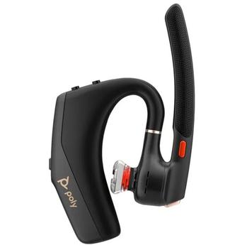 Fone de Ouvido Voyager Legend Uc Usb Plantronics B235-m