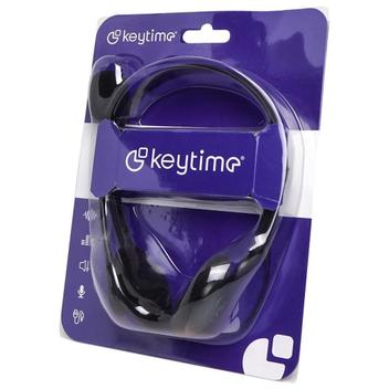 Fone de Ouvido Keytime Kyt00026