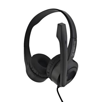 Fone de Ouvido Fortrek Hbs-102