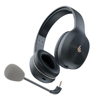 Fone de Ouvido K750w Edifier