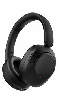 Fone de Ouvido Qcy H4