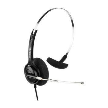 Fone de Ouvido Ths 40 Rj9 Intelbras 4010045