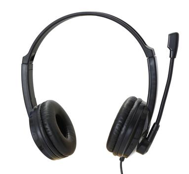 Fone de Ouvido Ktrok Kt-3033