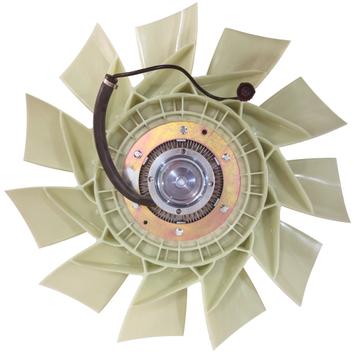 ASM 195424 チェコ EC 2等車 type Bmz CD EpⅥ ASM 195424 チェコ EC 2等車 type Bmz CD EpⅥ - メルカリ