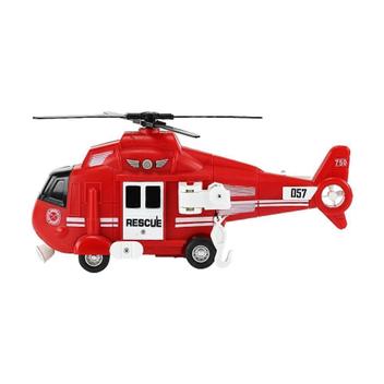 HELICOPTERO INFINITE POWER COM LANCADOR - Santa Helena - Supermercado  online em Belo Horizonte ( BH ), Betim, Nova Lima, Sete Lagoas, Contagem, e  toda região metropolitana