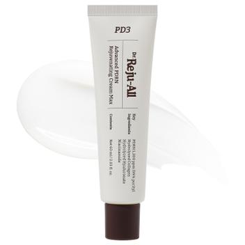 Dr.Reju-All Advanced PDRN Cream 3個 Hidratante Facial Dr.Reju-All Creme Avançado PDRN 60ml - Outros