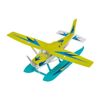 Piscina bebê banheira de água modelo de avião Mini Hidroavião brinquedos  com uma hélice - China As crianças avião modelo de brinquedos e Modelo Avião  brinquedo preço