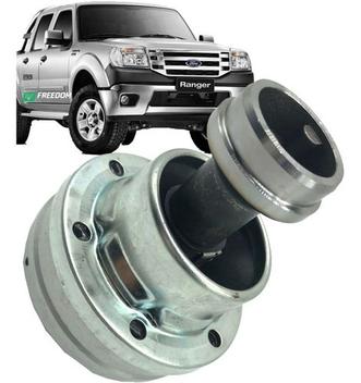 Cardan Ranger Homocinetica cardan ford ranger 4x4 1998 á 2012 junta deslizante do ...