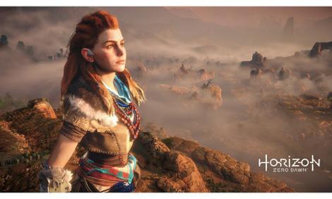 Ghost of Tsushima + Horizon Zero Dawn - Complete Edition Guerilla Games  para PS4 - Outros Games - Magazine Luiza