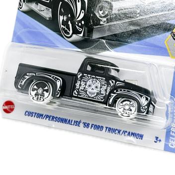 2a48aacfecc09cf908861f0e29c90d