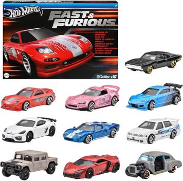 【希少】FAST&FURIOUS Car Carrier 2種セット 希少】FAST&FURIOUS Car Carrier 2種セット 希少】FAST&FURIOUS Car