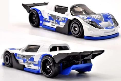 ec2f8b49bc528bb4d46e0b62273599