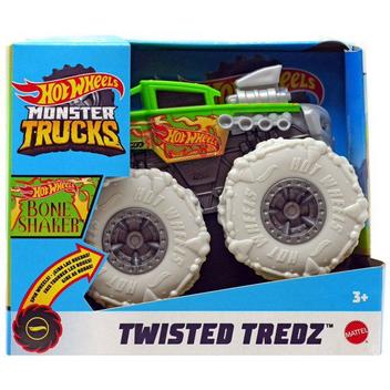 Tredz cashback 2025