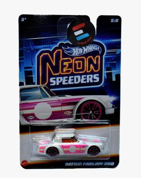 ミニカー 2 COOL 2004NewYork ToyFair ミニカー 2 COOL 2004NewYork ToyFair ミニカー 2 COOL 2004NewYork