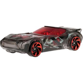 a6e9ab5c84fec3606ff553f19446dd