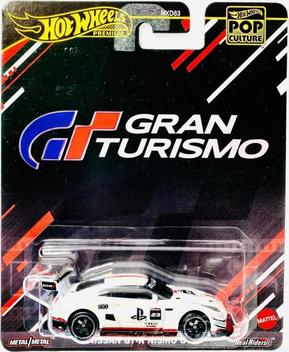 【海外配送可】【送料無料】 f5c0127a8bc010a465c8a6be7e10c4 自転車本体