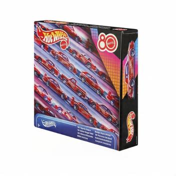 7bcbd108766ac3b6591207011b106c