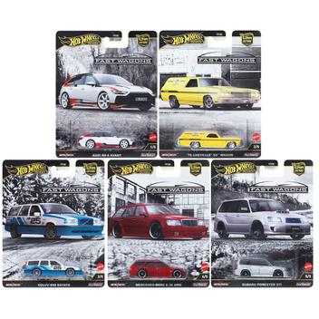 Magazine Luiza | Pra você é Magalu!