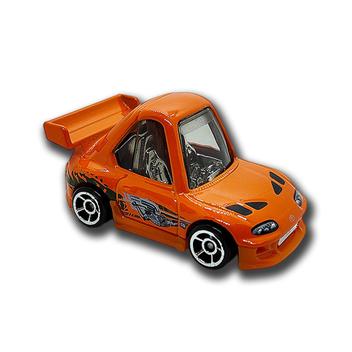 929e8ee0a1d64fd281ae18264603a6