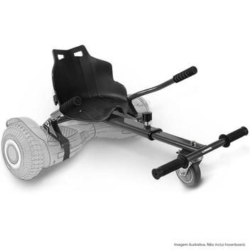 bb8ca57234f62df1a72fb5cf2da930