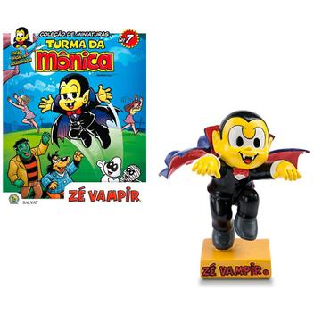 3a85325a3f1469611ab8034526c522