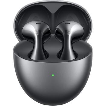 Fone de Ouvido Freebuds 6 Huawei