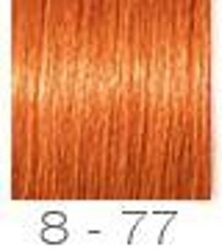 Tintura Igora Royal 8.77 Louro Claro Cobre Extra, tinturas de cabelo,  tintura profissional, tinturas para cabelo, tintura, tinta colorida para  cabelo, cabelo colorido, coloração capilar.