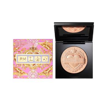 ILUMINADOR SKIN FETISH SUBLIME SKIN Venusian Nude - PAT McGRATH LABS