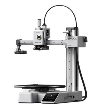 Impressora 3D Bambu Lab A1 Mini, Bivolt, PF002-M-BRA BAMBU LAB