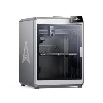 Impressora 3d Creality K2 Plus Fdm Colorida Usb Bivolt