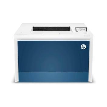 Impressora Convencional Hp Laserjet Pro 4203dw Laser Colorida Usb, Bluetooth e Wifi 110v