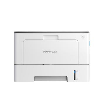 Multifuncional Pantum Bp5200dw Laser Monocromática Usb, Ethernet e Wi-fi 110v