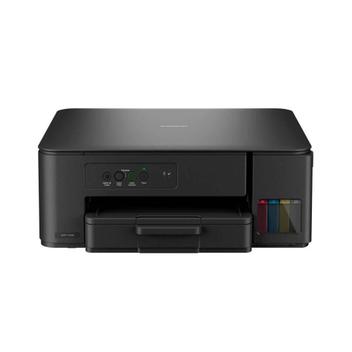 Multifuncional Brother Dcpt230 Jato de Tinta Colorida Usb Bivolt