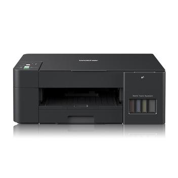 Multifuncional Brother Dcpt420wv Jato de Tinta Colorida Usb e Wi-fi 220v