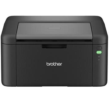 Impressora Convencional Brother Hll1232wv Laser Monocromática Usb e Wi-fi 220v