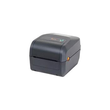 Impressora Térmica Etiqueta Argox O4-250 Transferência Térmica Colorida Usb e Ethernet Bivolt