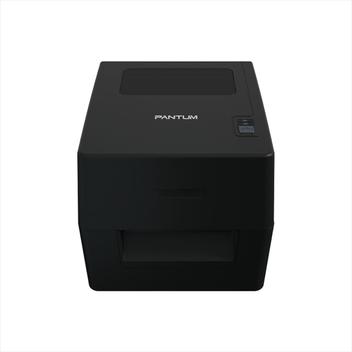 Impressora Térmica Etiqueta Pantum Pt-l270 Transferência Térmica Monocromática Usb Bivolt