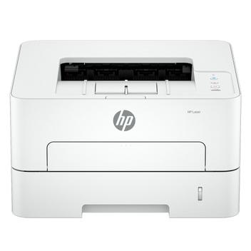 Multifuncional Hp Laserjet M335dw Laser Monocromática Usb, Ethernet e Wi-fi 110v