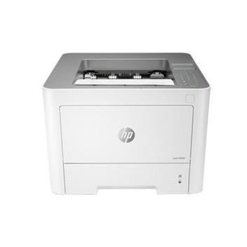 Impressora Convencional Hp M408dn 7uq75a Laser Monocromática Usb e Ethernet 110v