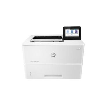 Impressora Convencional Hp Laserjet Managed E50145 Laser Monocromática Usb, Ethernet e Wi-fi 110v
