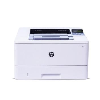 Impressora Convencional Hp Laserjet Pro M4003dw 2z610a Laser Monocromática Usb, Ethernet e Wi-fi 110v
