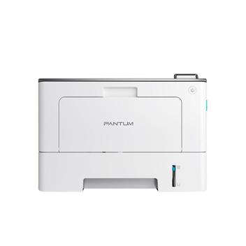 Multifuncional Pantum Bp5100dw Laser Monocromática Usb, Ethernet e Wi-fi 110v